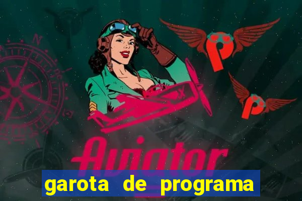 garota de programa porto velho ro